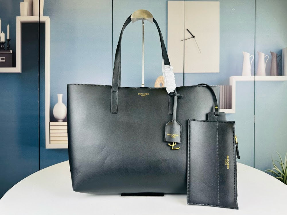 Ezyycart Bags ysn Luxury Bag --71834