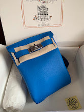 new-elite-designer-bags-nm11415