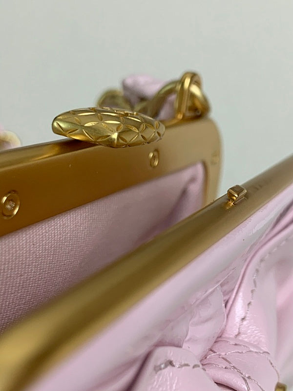 new-luxury-designer-bags-nm19927