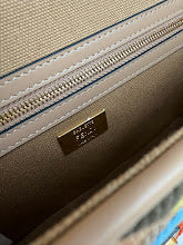 Ezyycart Bags new-designer-premium-bags-nm7645