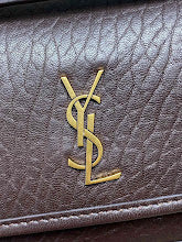 Ezyycart Bags new-designer-premium-bags-nm3777