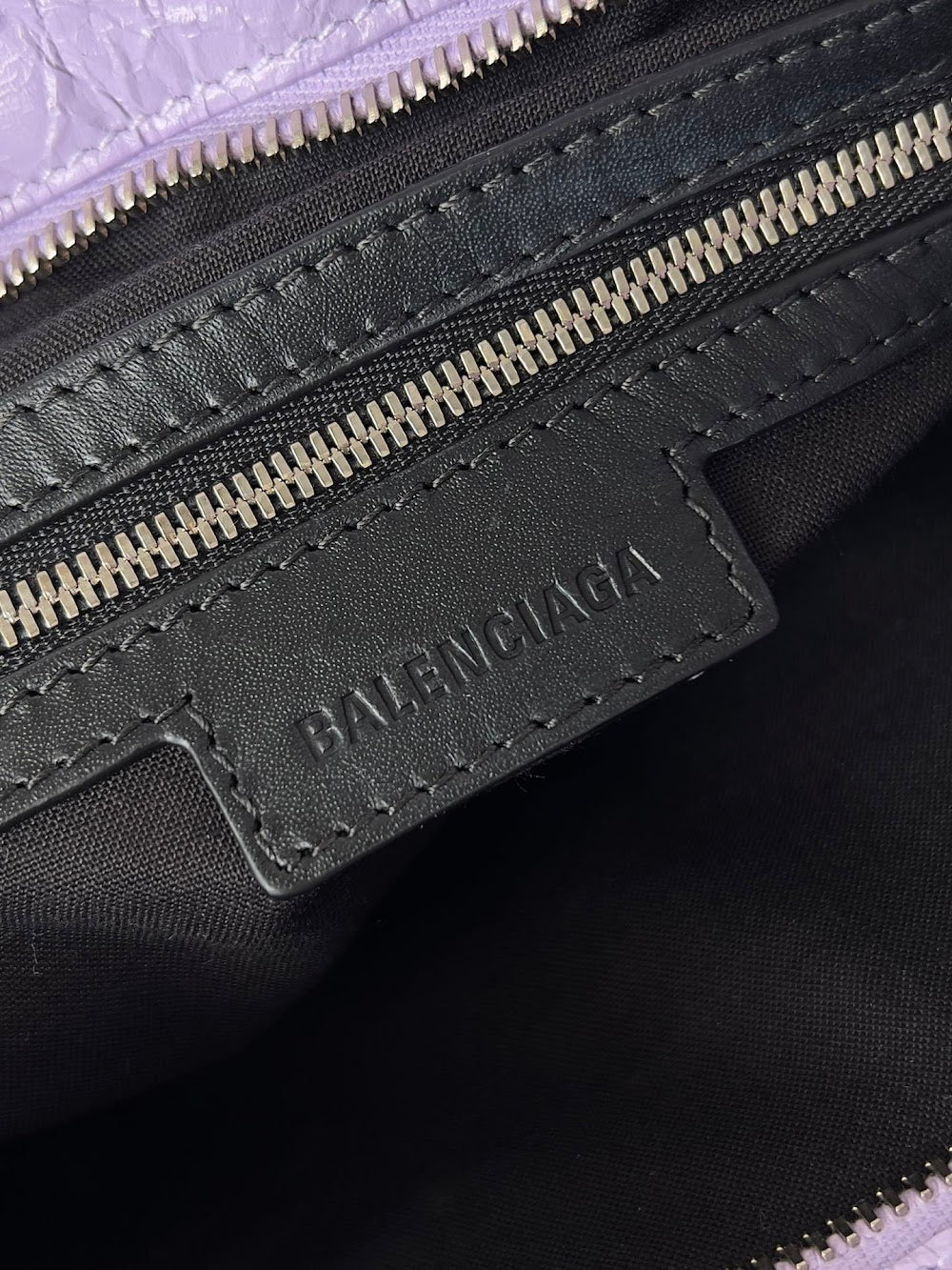 Ezyycart Bags Balenciaga Luxury Bag --110632