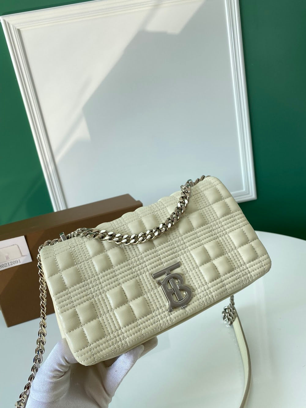 Ezyycart Bags new-elite-designer-bags-nm21006