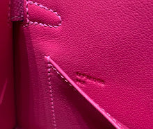 new-elite-designer-bags-nm11462