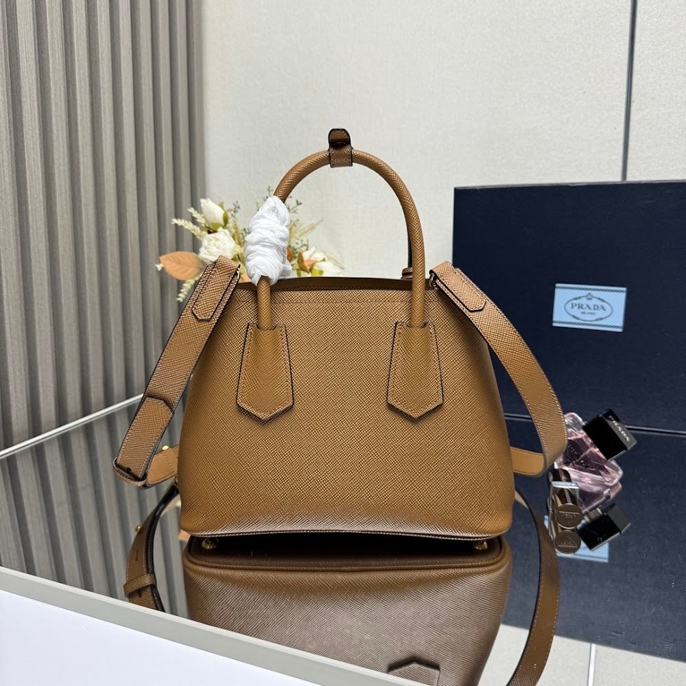 Ezyycart Bags Pradn Luxury Bag --102316