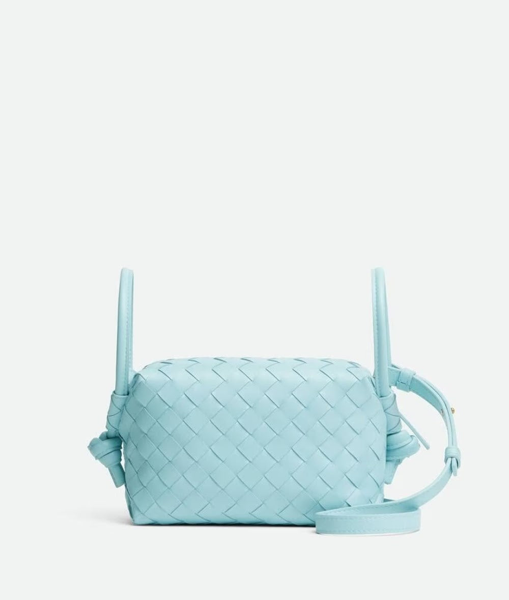 Ezyycart Bags Bottegan Luxury Bag --91567