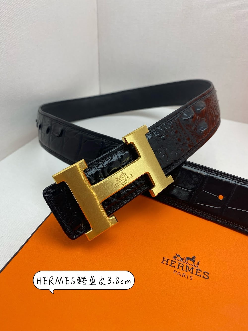 Anum Bags Hermesn Luxury Belt --109030