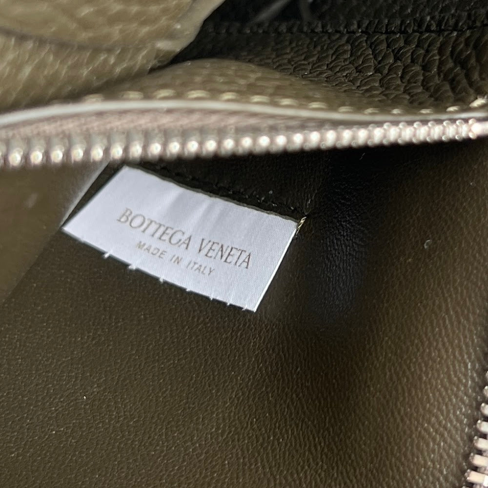 Ezyycart Bags Bottegan Luxury Bag --90547
