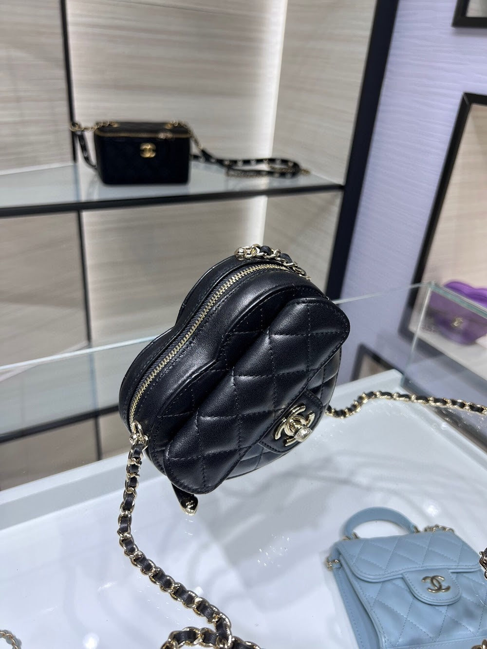 new-luxury-designer-bags-nm20598