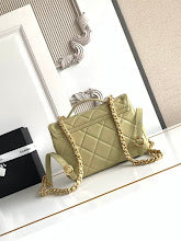 new-designer-premium-bags-nm6024