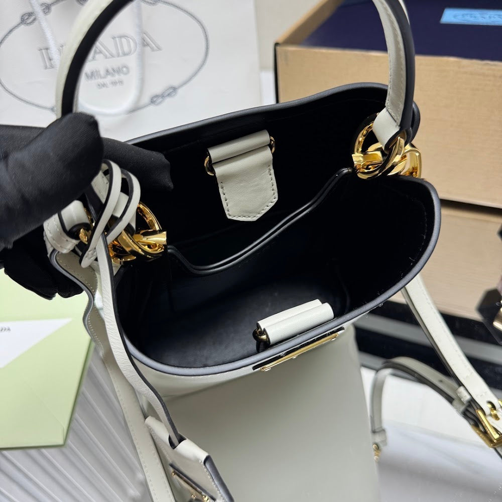 Ezyycart Bags Pradn Luxury Bag --101955