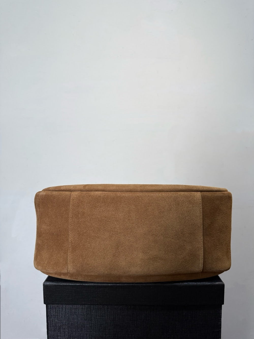 Ezyycart Bags YSLn Luxury Bag --119903