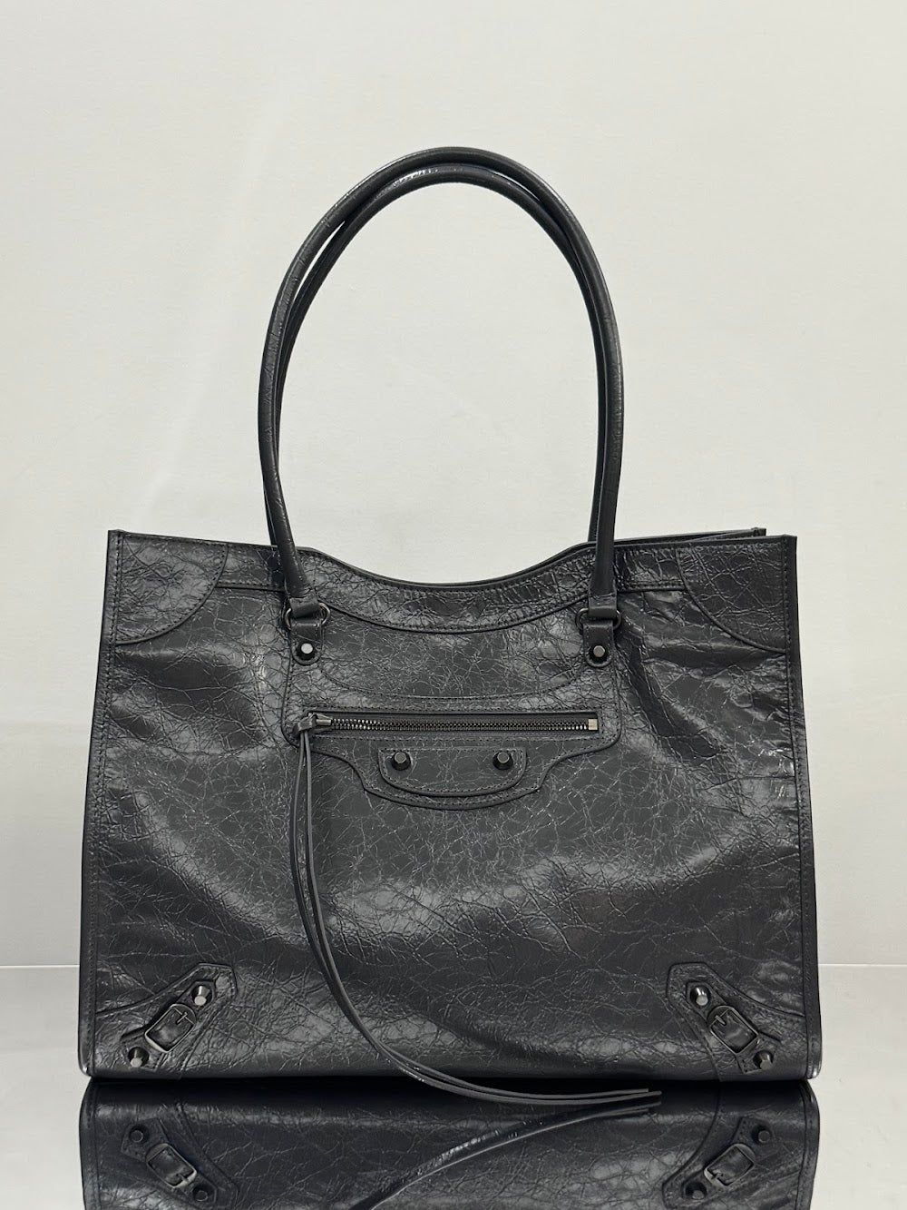 Ezyycart Bags new-elite-designer-bags-nm21743