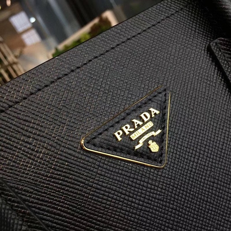 Ezyycart Bags pradn Luxury Bag --74769