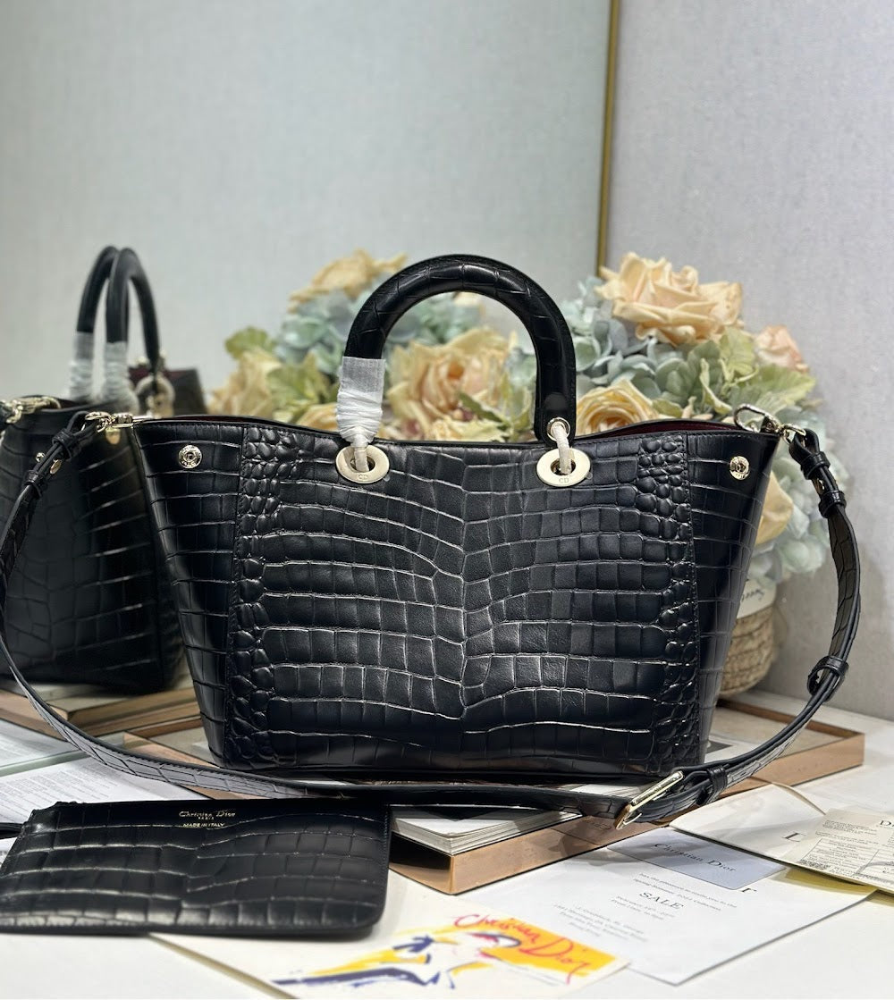 Ezyycart Bags Diorn Luxury Bag --115555
