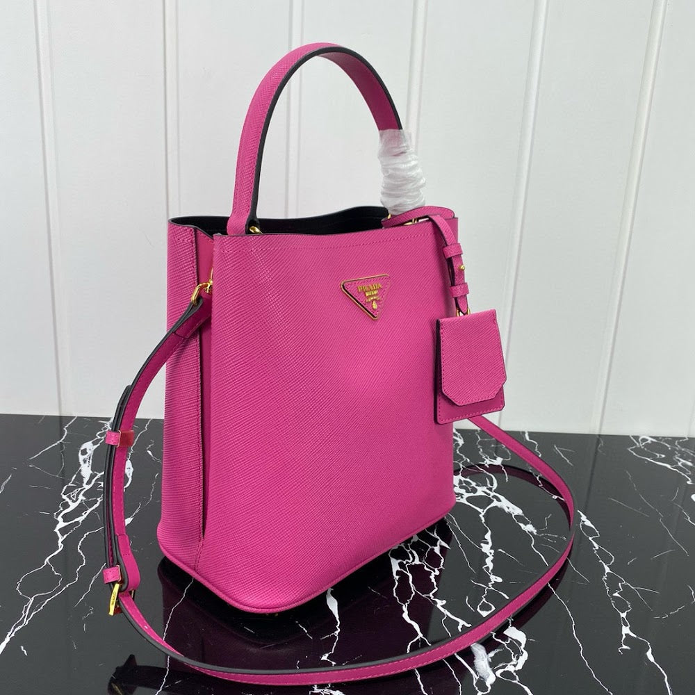 Ezyycart Bags pradn Luxury Bag --73751