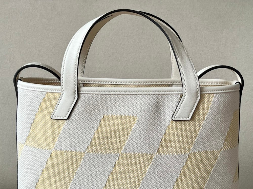 Anum Bags Hermesn Luxury Bag --117413