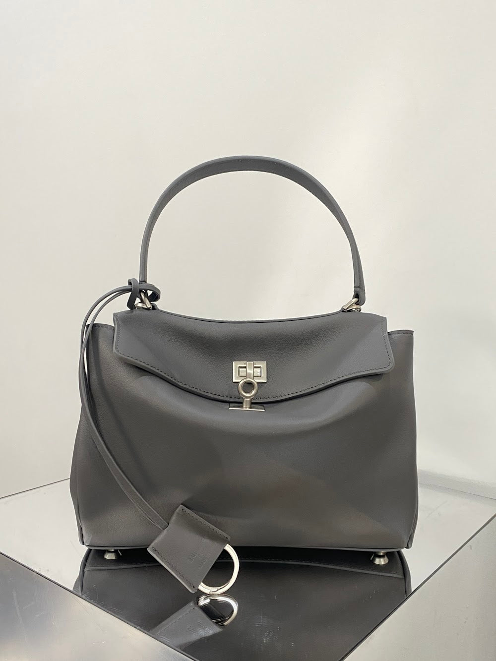 Ezyycart Bags new-designer-premium-bags-nm10924