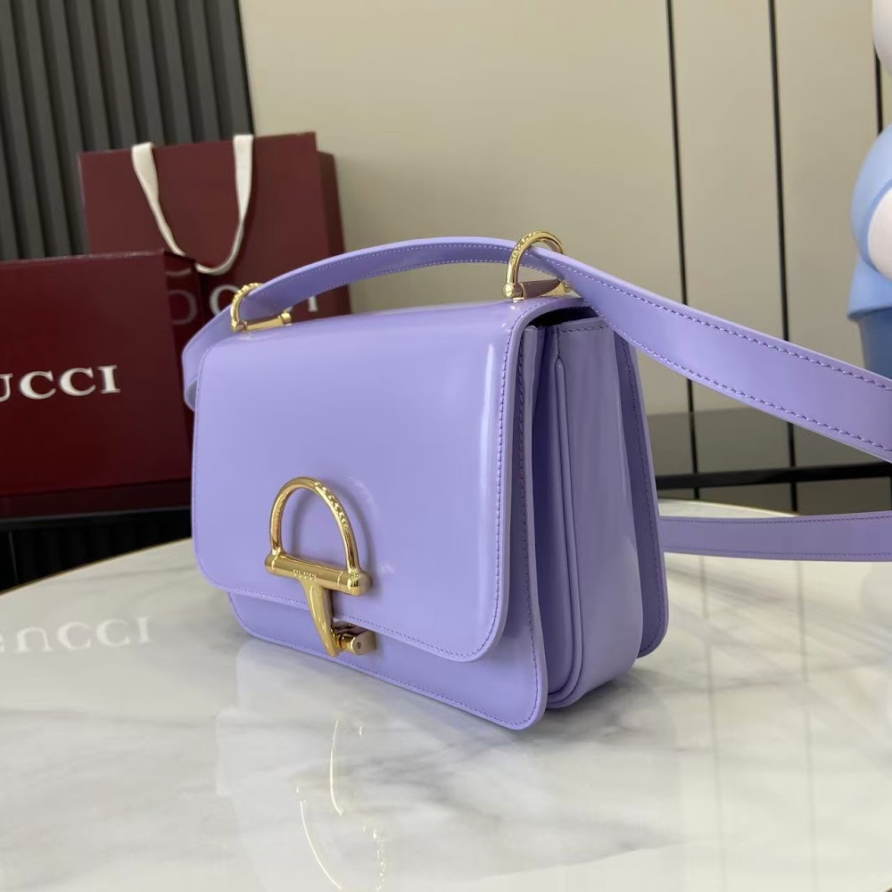 Ezyycart Bags Guccin Luxury Bag --94944