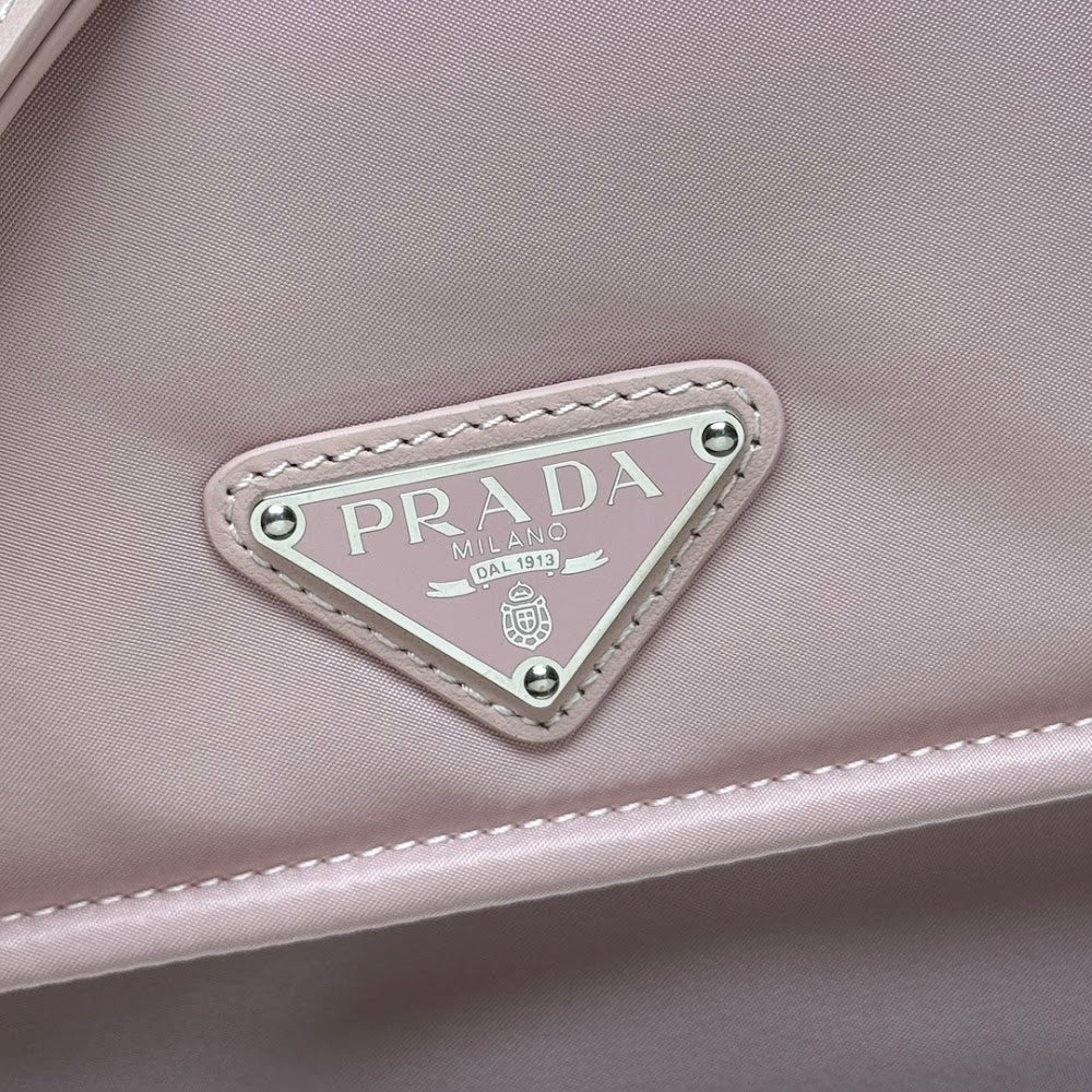Ezyycart Bags Pradn Luxury Bag --102624