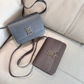Ezyycart Bags Burberryn Luxury Bag --91857