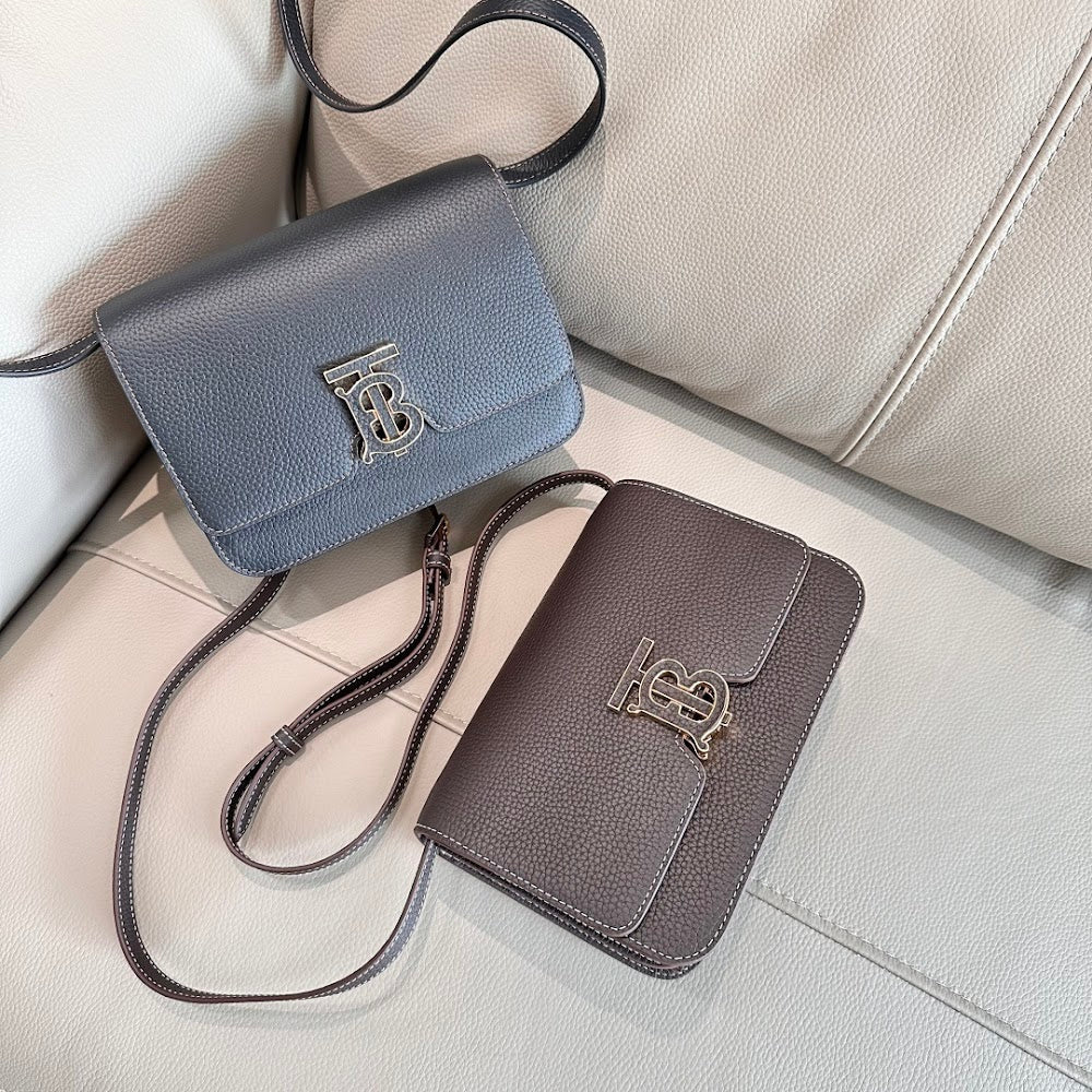 Ezyycart Bags Burberryn Luxury Bag --91857