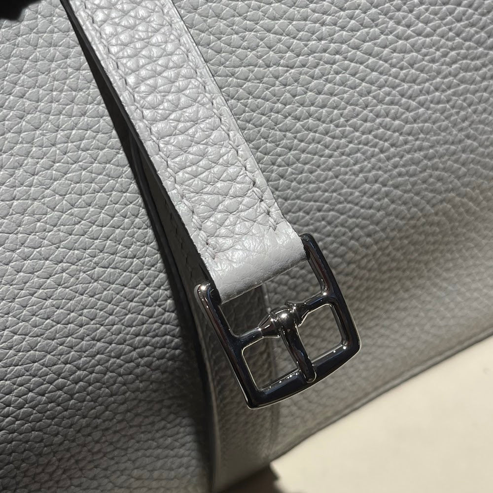 Anum Bags Hermesn Luxury Bag --118761