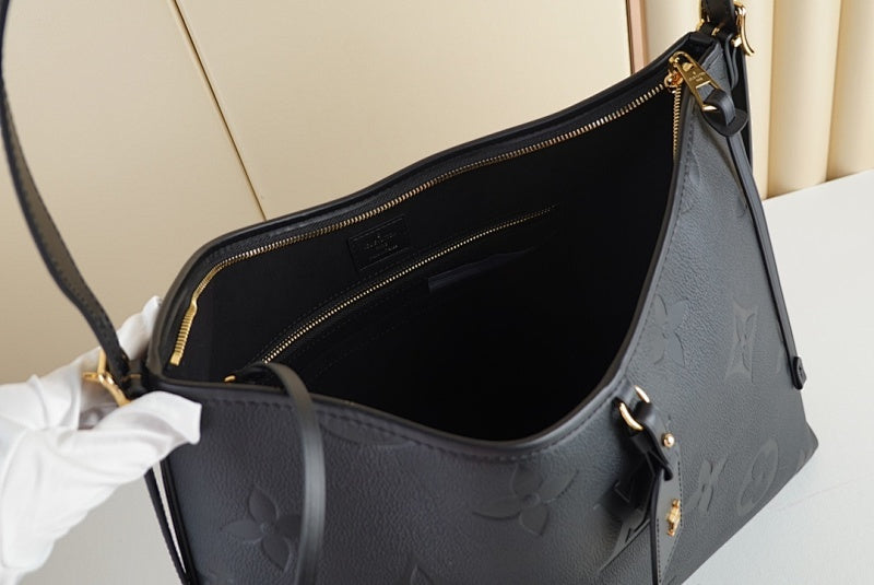 Anum Bags ln Luxury Bag --58869