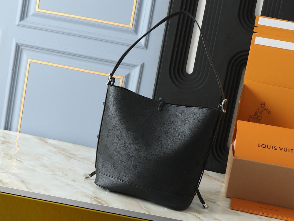 Anum Bags LVn Luxury Bag --80232