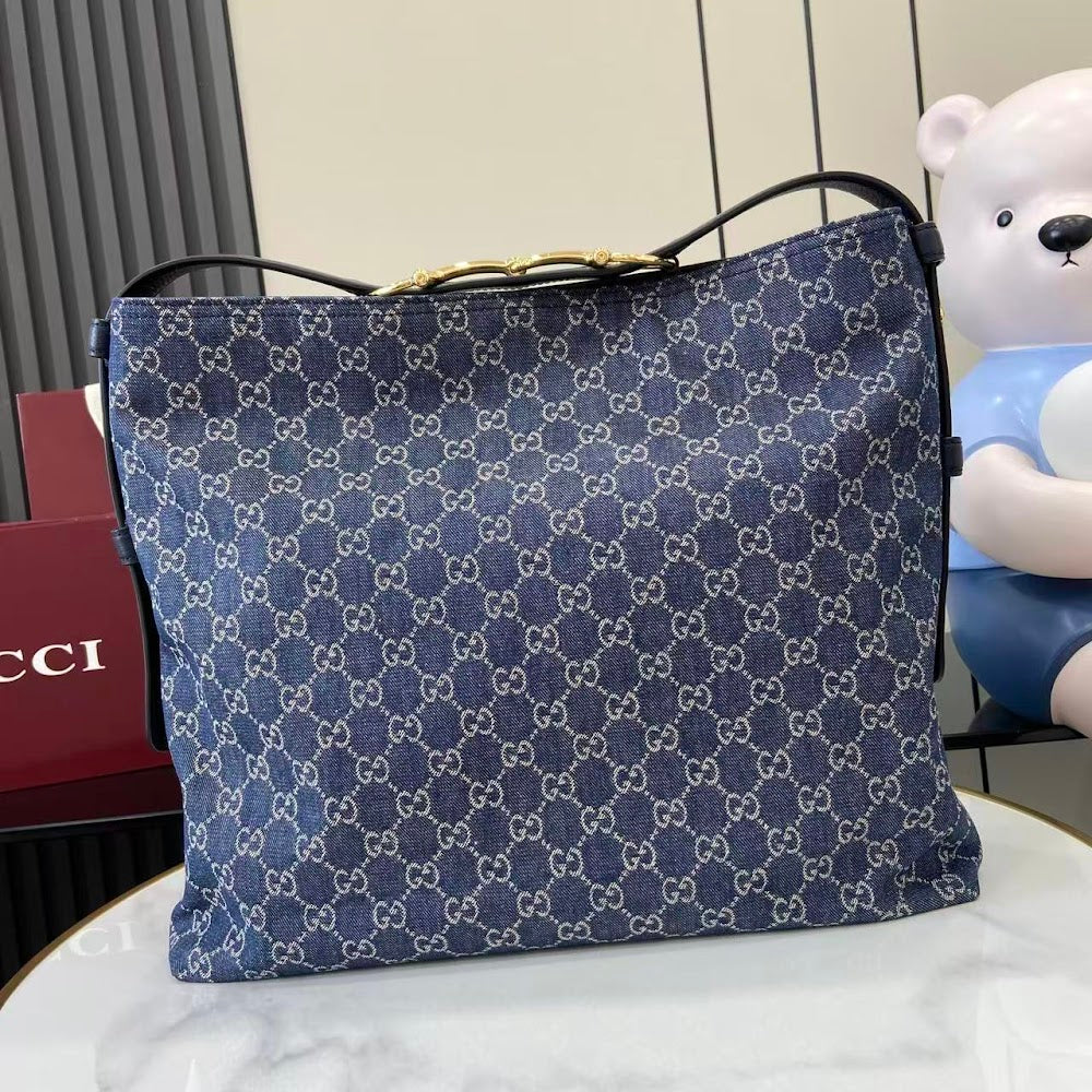 Ezyycart Bags Guccin Luxury Bag --94962