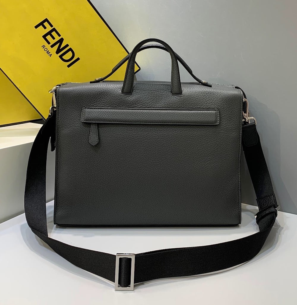 Ezyycart Bags new-luxury-designer-bags-nm15194