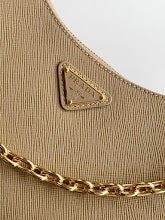 Ezyycart Bags new-elite-designer-bags-nm2193
