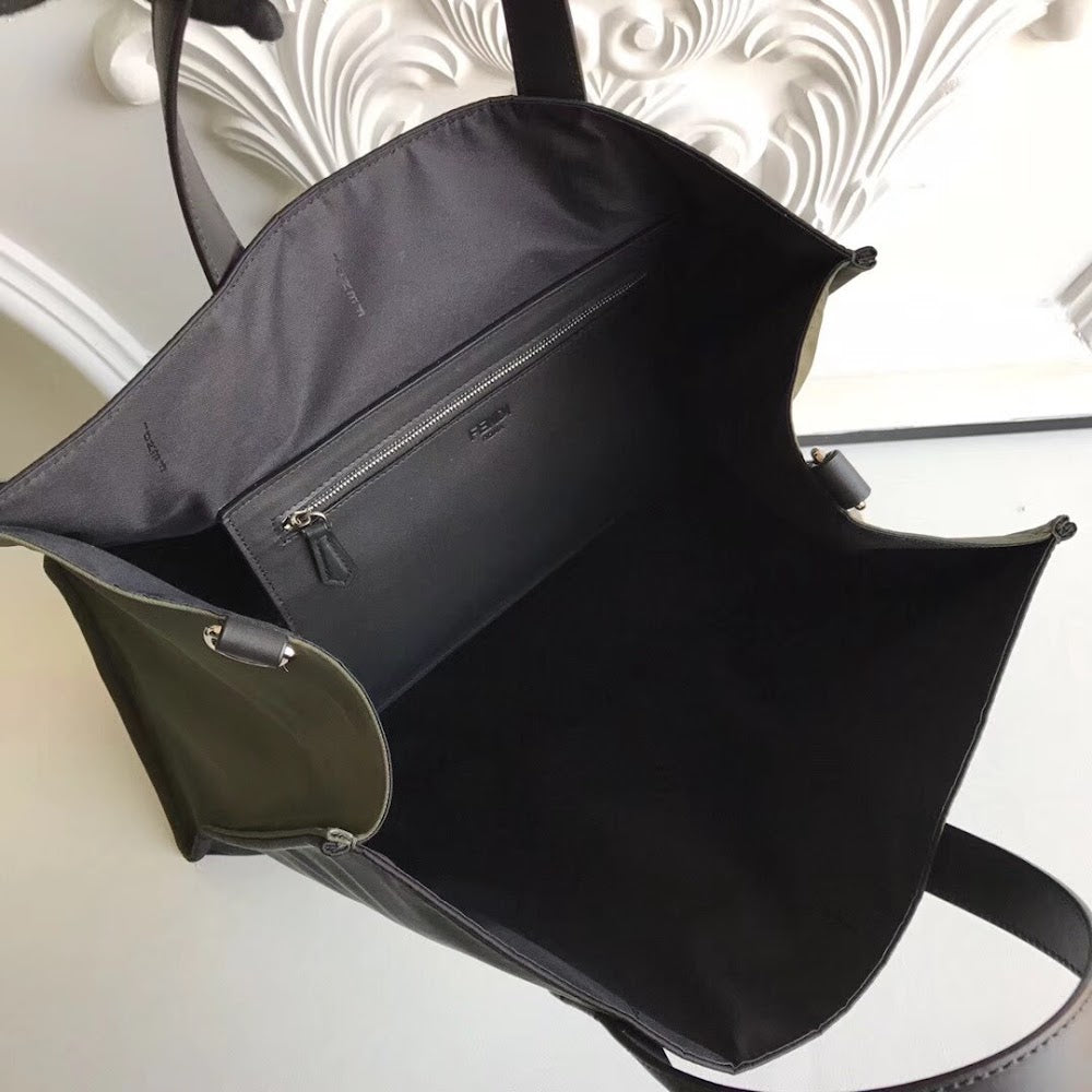 Ezyycart Bags new-designer-premium-bags-nm15071