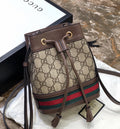 new-elite-designer-bags-nm18868
