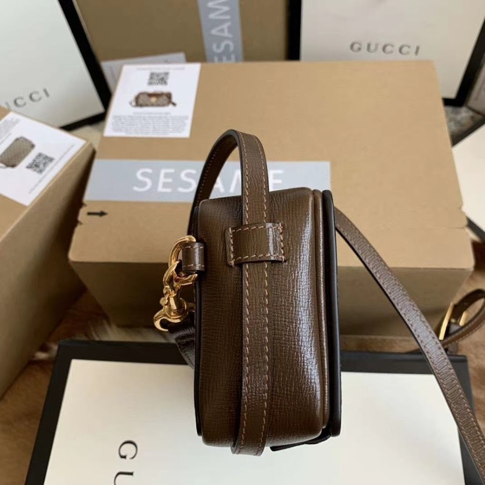 new-designer-premium-bags-nm18091