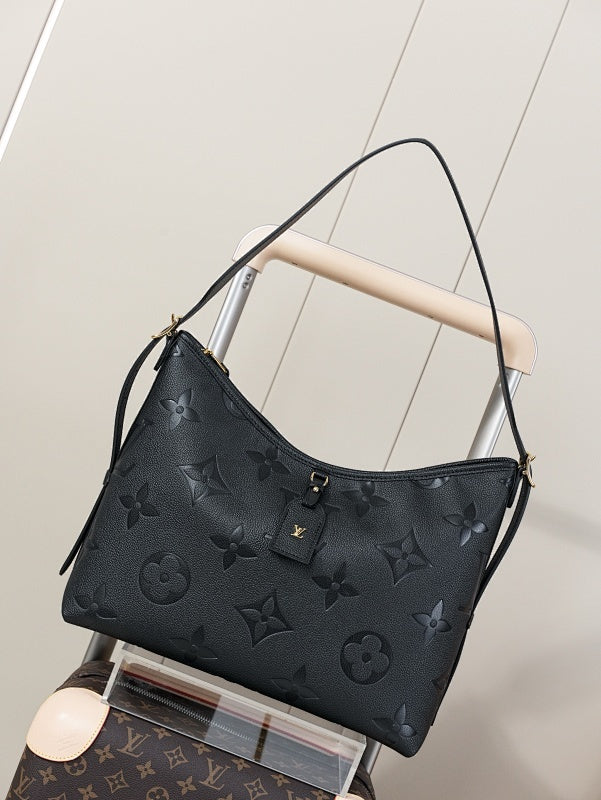 Anum Bags LVn Luxury Bag --80238