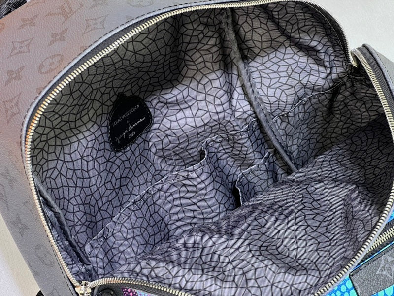 Anum Bags LVn Luxury Bag --80726