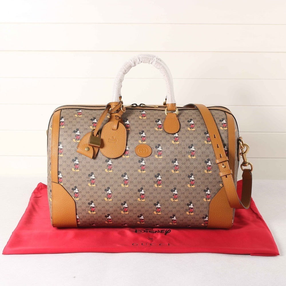 new-luxury-designer-bags-nm17781