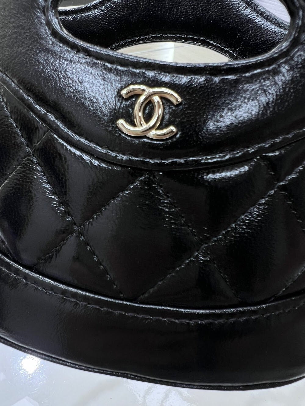 new-luxury-designer-bags-nm10105