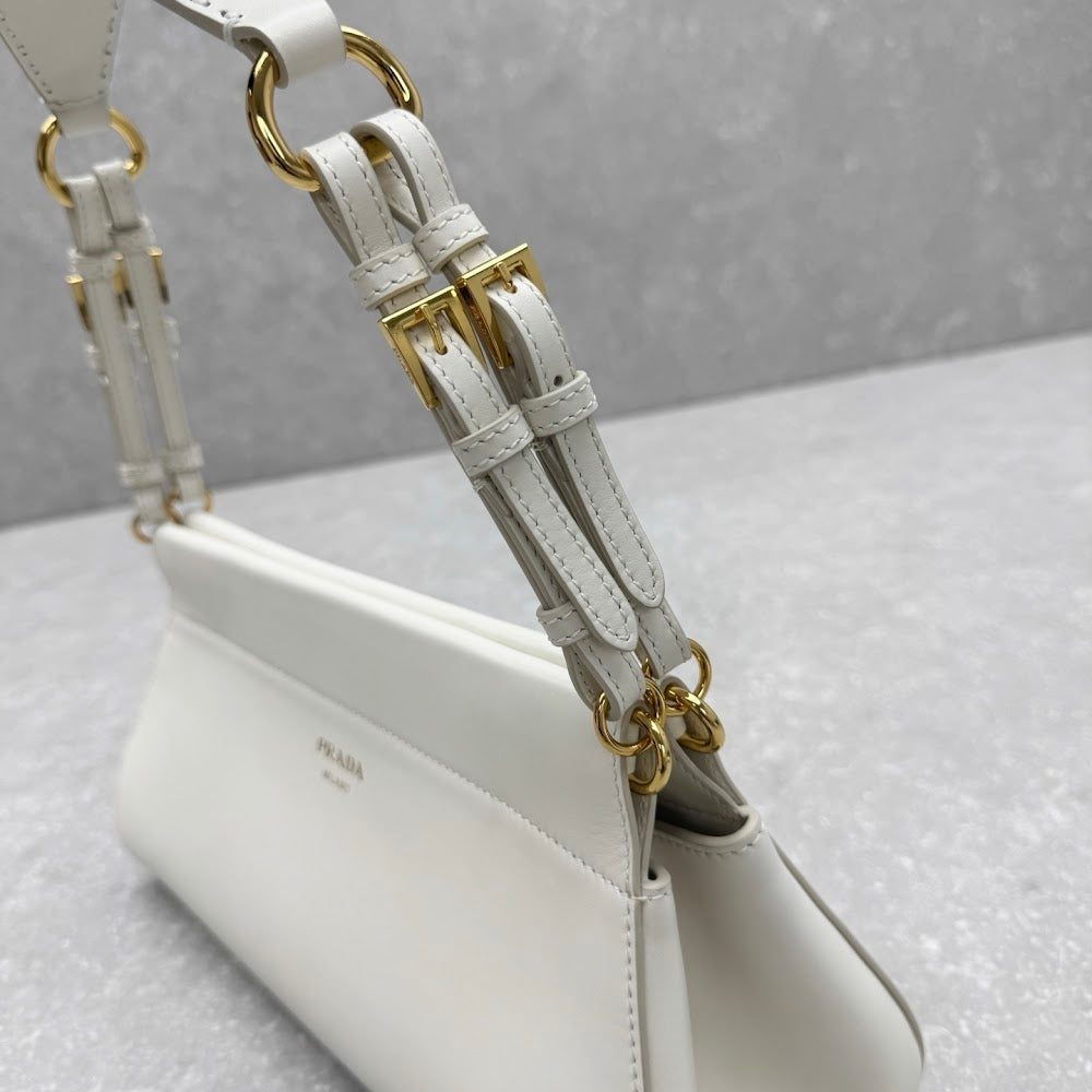 Ezyycart Bags pradn Luxury Bag --75128