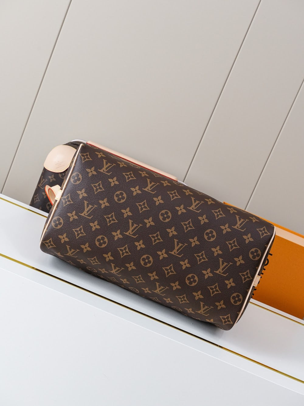 Anum Bags LVn Luxury Bag --80020