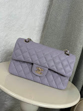 new-designer-premium-bags-nm6100