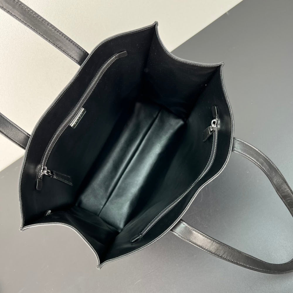 Ezyycart Bags pradn Luxury Bag --73545