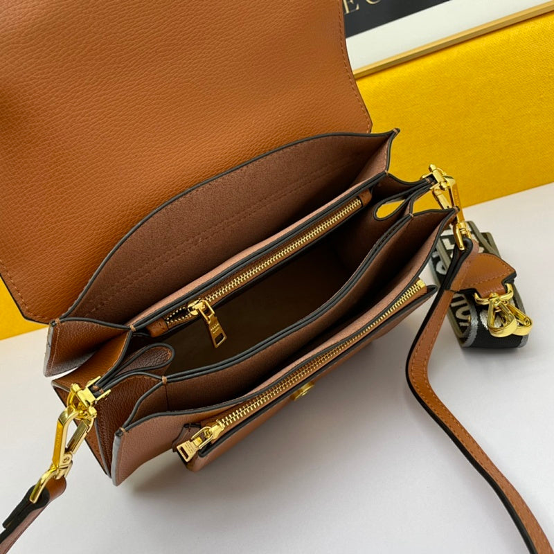 Ezyycart Bags pradn Luxury Bag --73122