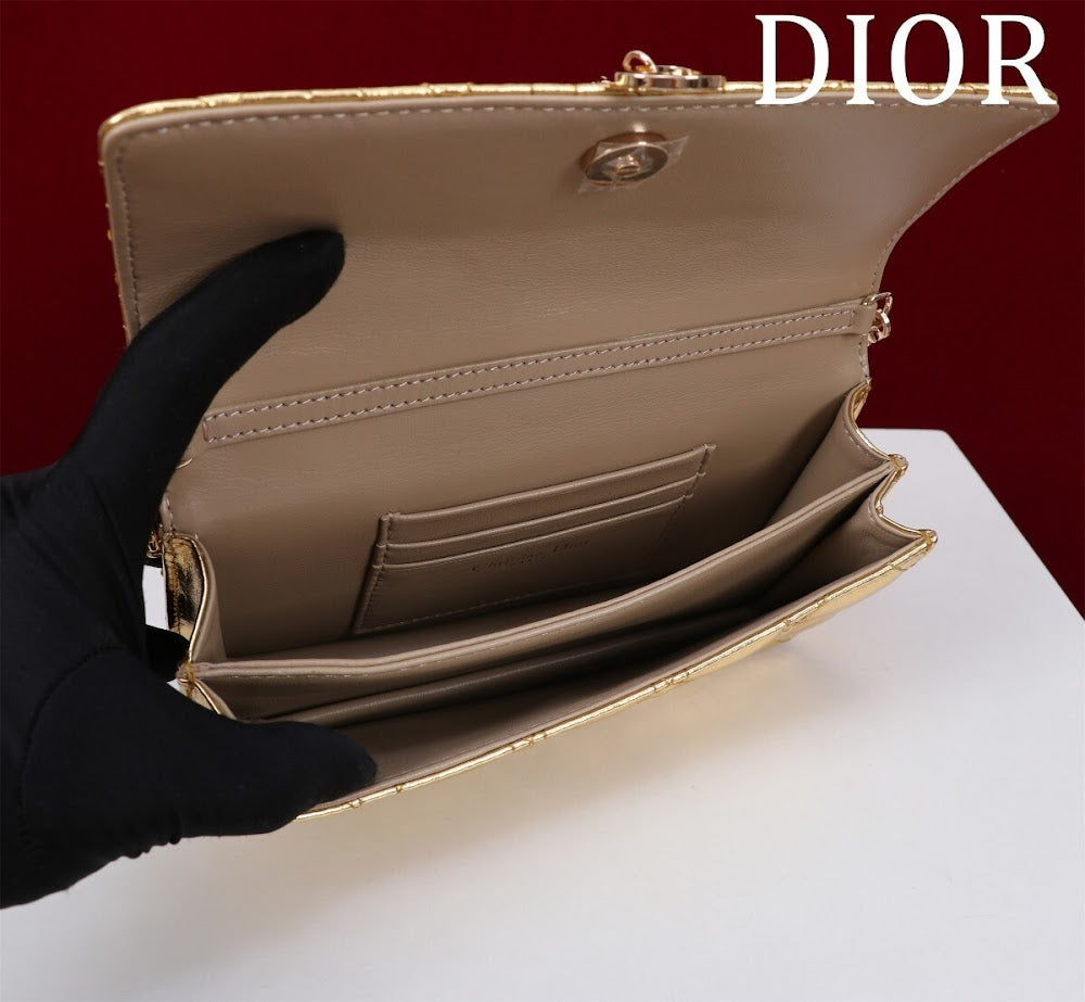 Ezyycart Bags Diorn Luxury Bag --116160