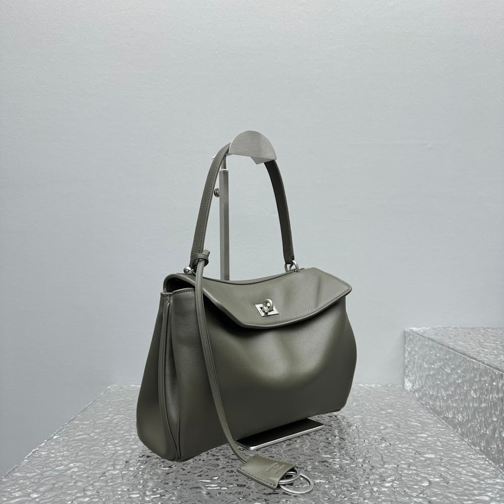 Ezyycart Bags Balenciaga Luxury Bag --110741