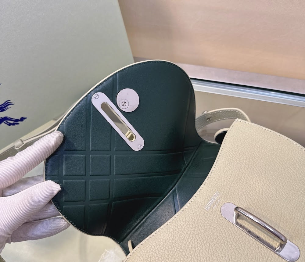 Ezyycart Bags Burberryn Luxury Bag --92022