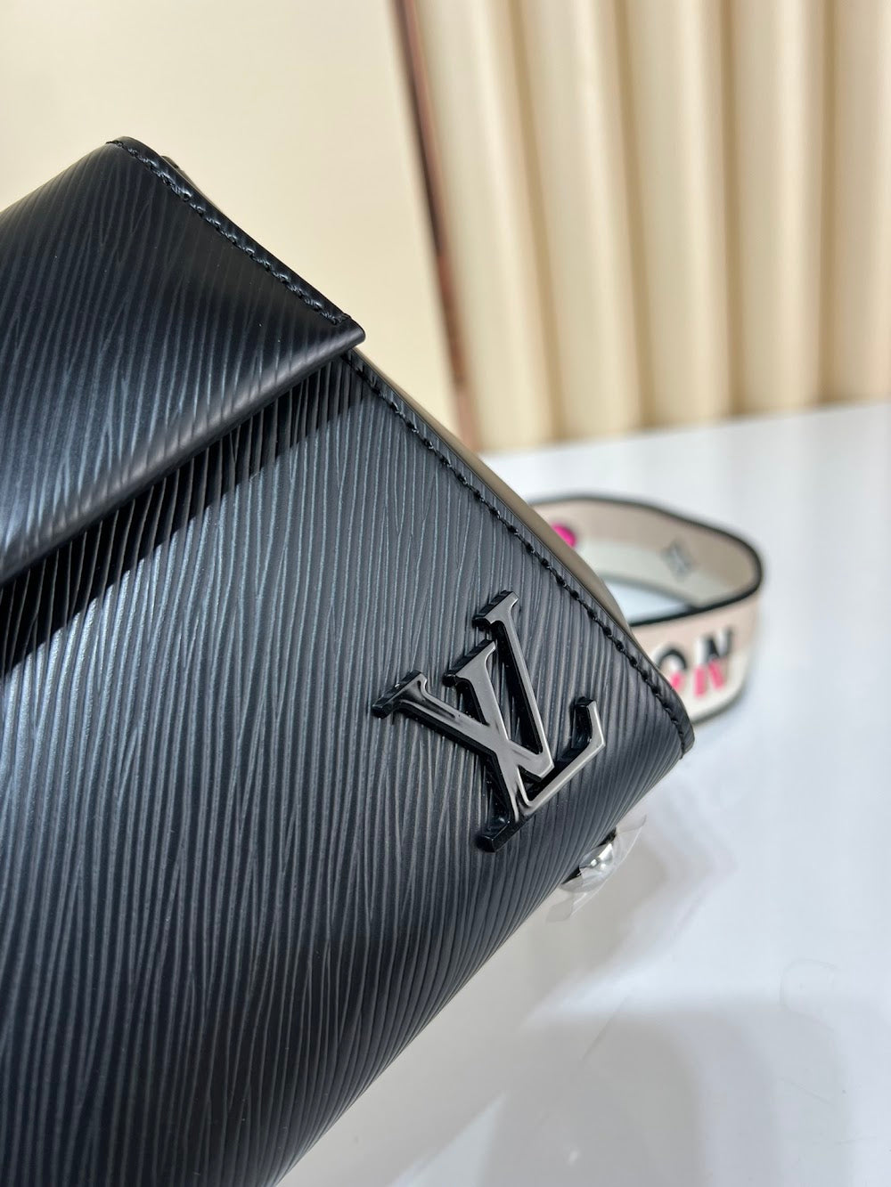 Ezyycart Bags ln Luxury Bag --60742