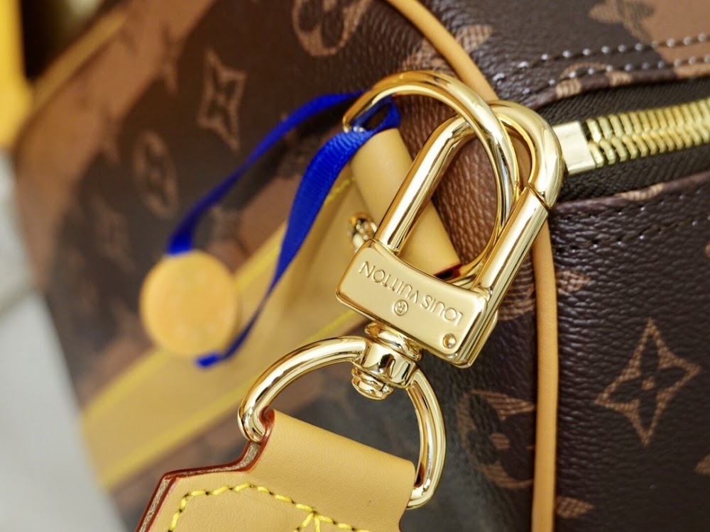 Anum Bags ln Luxury Bag --60198