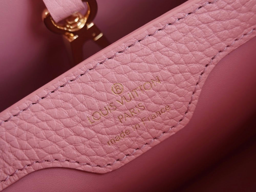 Anum Bags ln Luxury Bag --58846